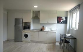 Casa Eduardo 1